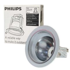 Philips Downlight FBS115 โคมดาวไลท์ ฟิลิปส์ 5″