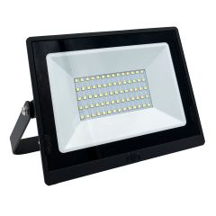 Panasonic สปอร์ตไลท์ แอลอีดี พานาโซนิค LED Mini Flood Light 30W