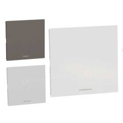 Schneider สวิตซ์ทางเดียว พร้อมพรายน้ำ ขนาด 3 ช่อง ชไนเดอร์ Switch 1 way with Fluorescent E sized , M3T31_E1F_WE, M3T31_E1F_GY, M3T31_E1F_BK, รุ่น AvatarOn A