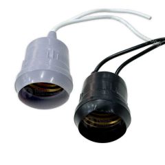 รุ่นใหม่ ขั้วไม่หมุนตาม