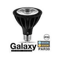 SLP-6-ERIS-11-0-ALLWH-G5.3