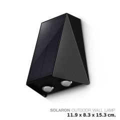 SLP-10-SOLARWALL-8W3CT-RE2