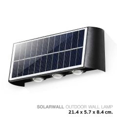 SLP-10-SOLARWALL-6W30K-WASH