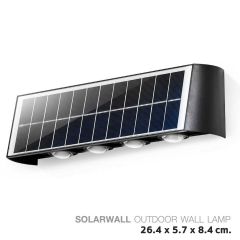 SLP-10-SOLARWALL-8W30K-WASH