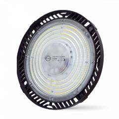 TFC โคมไฟไฮเบย์ ทีเอฟซี LED Highbay Sunray 150W 6500K