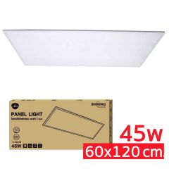 Toshiba Shining หลอดไฟ LED ปรับได้ 3 แสง โตชิบา ชายนิ่ง LED Bulb Colour Click 7W E27  Daylight - Warm white - Cool White