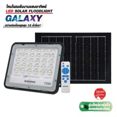 Philips หลอดนีออนกลม ฟิลิปส์ 22W/54 LifeMax Daylight