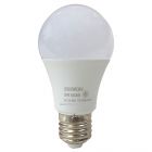 Bewon หลอดไฟ LED บีวัน DC12V-85V 9W ขั้ว E27 BW9DC