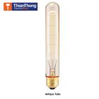 EVE Antique Tube 35W หลอดไฟไส้ อีฟ หลอดอินแคนเดสเซนต์ (incandescent)