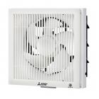 Mitsubishi พัดลมดูดอากาศ ติดผนัง มิตซูบิชิ ขนาด 8 นิ้ว EX-20SKC5T