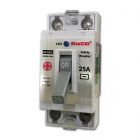 HACO Safety Breaker เซฟตี้เบรกเกอร์ ฮาโก้ SB-N 10A / 16A / 20A / 25A / 32A