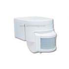 Haco อุปกรณ์ตรวจจับความเคลื่อนไหว Motion PIR Sensors LX-PR-118B