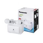LDS300D2N Panasonic ไฟฉุกเฉิน พานาโซนิค LED Emergency Light