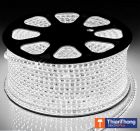 Bewon - LED Strip 5050 60 LED/M 220V ไฟตรง ม้วนละ 50 เมตร Daylight