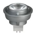 Megaman หลอดไฟ เมก้าแมน ER2607.5LN-FL GU5.3 LED MR16 7.5W 4000K