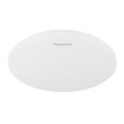 Panasonic LED โคมไฟซาลาเปาเพดาน พานาโซนิค Ceiling Light LED HHXQ140288 12W 10 นิ้ว Daylight