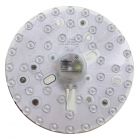 Panasonic แผงไฟโมดู กลม พานาโซนิค LED Module 24W Daylight 6500K HHQQ241188