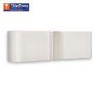 Philips Roomstylers โคมไฟติดผนัง ฟิลิปส์ รุ่น 37657