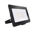 Philips สปอร์ตไลท์ แอลอีดี ฟิลิปส์ Essential SmartBright G3 LED Floodlight BVP150 70W