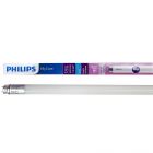 Philips EcoFit LEDtube Mycare หลอดนีออน ฟิลิปส์ T8 18W Daylight