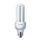 Philips Essential หลอดประหยัดไฟ ฟิลิปส์ 18W E27