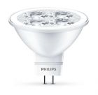 Philips Essential LED หลอดไฟ ฟิลิปส์ MR16 5W 12V