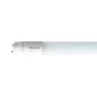 Philips Essential LED tube T8 New Gen นีออน ฟิลิปส์ แอล อี ดี 16W Daylight