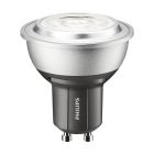 Philips หลอดไฟ ฟิลิปส์ Master LEDSpot MV 5.4W GU10 25D 220V 2700K Dimmable Warm White