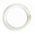 Philips หลอดนีออนกลม ฟิลิปส์ 22W/54 LifeMax Daylight