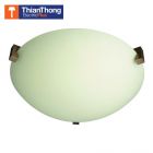 Philips RoomStlyler Ceiling Lamp โคมไฟเพดาน ฟิลิปส์ QCG301 BRZ