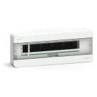 Schneider Consumer Units รุ่น Classic Plus ชไนเดอร์ 18 ช่อง 1 เฟส 2 สาย 240 โวลท์ S9HCL118