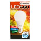 TFC หลอดไฟ ทีเอฟซี LED Bulb 6W