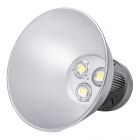 TFC High Bay Light S-Series LED โคมไฟไฮเบย์ ทีเอฟซี 100W