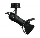 โคมไฟติดลอย Ceiling Mount Light MR16 รุ่น Studio ไฟตรง 220V - STW