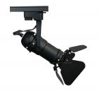 โคมไฟติดราง Track Light MR16 รุ่น Studio ไฟตรง 220V - STW