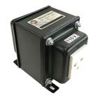 หม้อแปลงไฟ Electric Transformer 220V to 110V 300W
