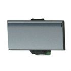 Panasonic สวิทซ์ 3 ทาง พานาโซนิค ขนาดใหญ่ Switch "C" 3-way 16A Full-Color Wide Series Refina WEG5512 (มีให้เลือกหลากสี)