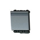 Panasonic สวิทซ์ 3 ทาง พานาโซนิค ขนาดกลาง Switch "C" 3-way 16A Full-Color Wide Series Refina WEG5522 (มีให้เลือกหลากสี)