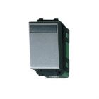 Panasonic สวิทซ์ 3 ทาง พานาโซนิค ขนาดมาตราฐาน Switch "C" 3-way 16A Full-Color Wide Series Refina WEG5532 (มีให้เลือกหลากสี)