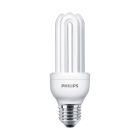 Philips Genie หลอดประหยัดไฟ ฟิลิปส์ จีนี่ 18W E27
