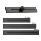 Icon Link ปลั๊กไฟอัจฉริยะ ไอคอนลิ้งค์ Wifi Universal Smart Plug