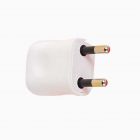 GONEO  ปลั๊กไฟตัวผู้ หัวกลม 2ขา โกนีโอ 2Round Pin Plug 16A รุ่น T16L1