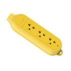 Icon Link ปลั๊กไฟอัจฉริยะ ไอคอนลิ้งค์ Wifi Universal Smart Plug