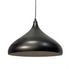 โคมไฟห้อย โคมไฟเพดาน สไตล์โมเดิร์น สีดำ Style Modern Pendant Lamp STW H002 Black 