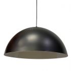 โคมไฟห้อย โคมไฟเพดาน สไตล์โมเดิร์น สีดำ Style Modern Pendant Lamp STW H003 Black