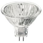 Sylvania Halogen MR16 12V หลอดไฟฮาโลเจน ซิลวาเนียน MR16 GU5.3 50W open