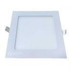 Downlight Ultra Slim Square