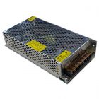 LED Power supply switching 12V 10A 120W