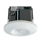 Panasonic WTKF 2911-TH (WTKG 2911) เซ็นเซอร์ ตรวจจับการเคลื่อนไหว (เซ็นเซอร์ต่อพ่วง)