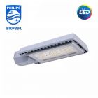 Philips โคมไฟถนน LED ฟิลิปส์ Road Flair Street Light BRP391 40W